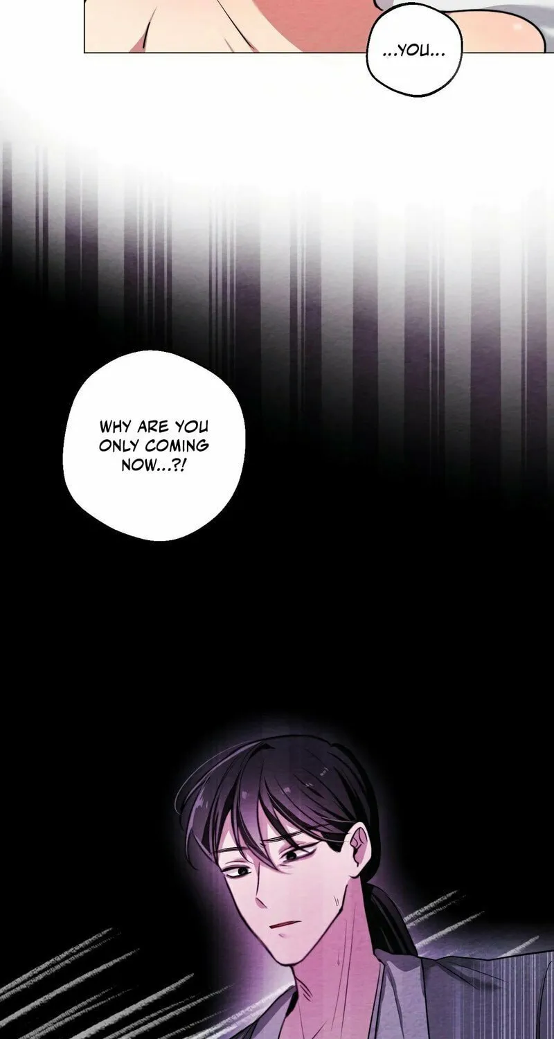 How to Tame That Bachelor Ghost Mangakakalot X Chapter 9 Page 4