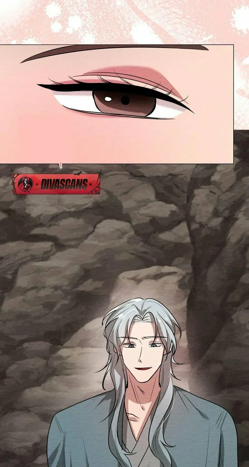 How to Tame That Bachelor Ghost Mangakakalot X Chapter 9 Page 33