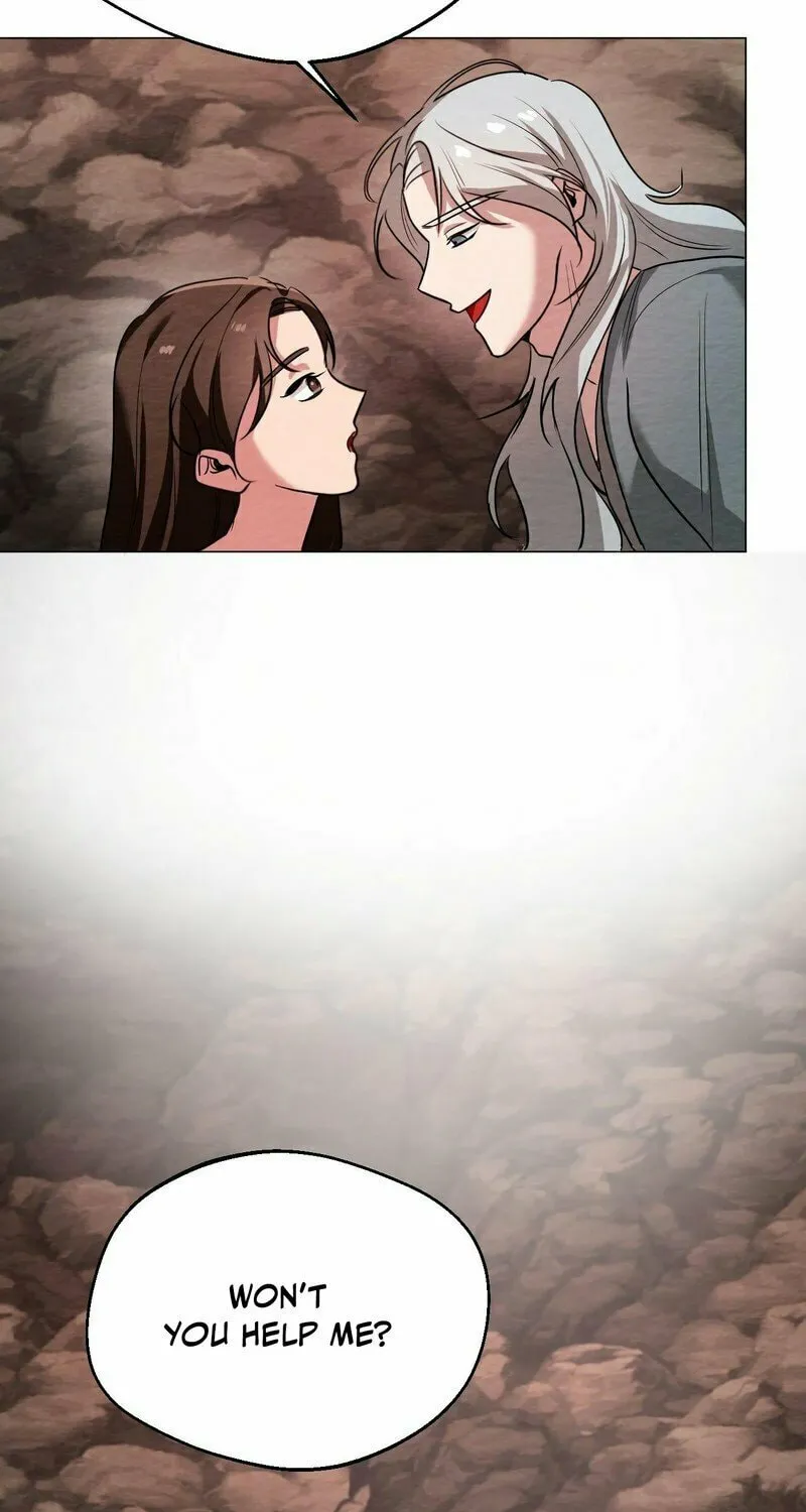 How to Tame That Bachelor Ghost Mangakakalot X Chapter 9 Page 35