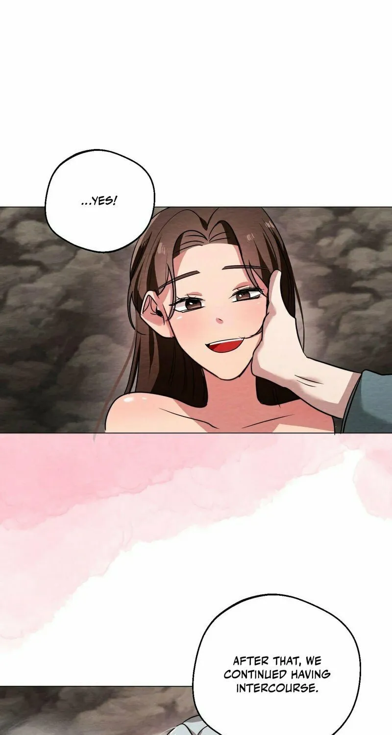 How to Tame That Bachelor Ghost Mangakakalot X Chapter 9 Page 37