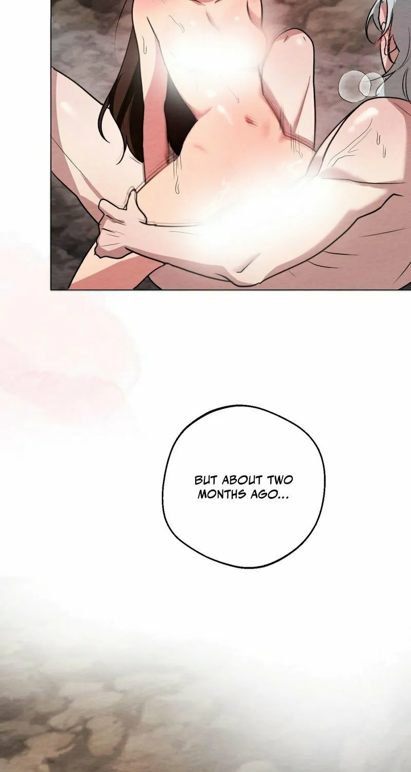 How to Tame That Bachelor Ghost Mangakakalot X Chapter 9 Page 39