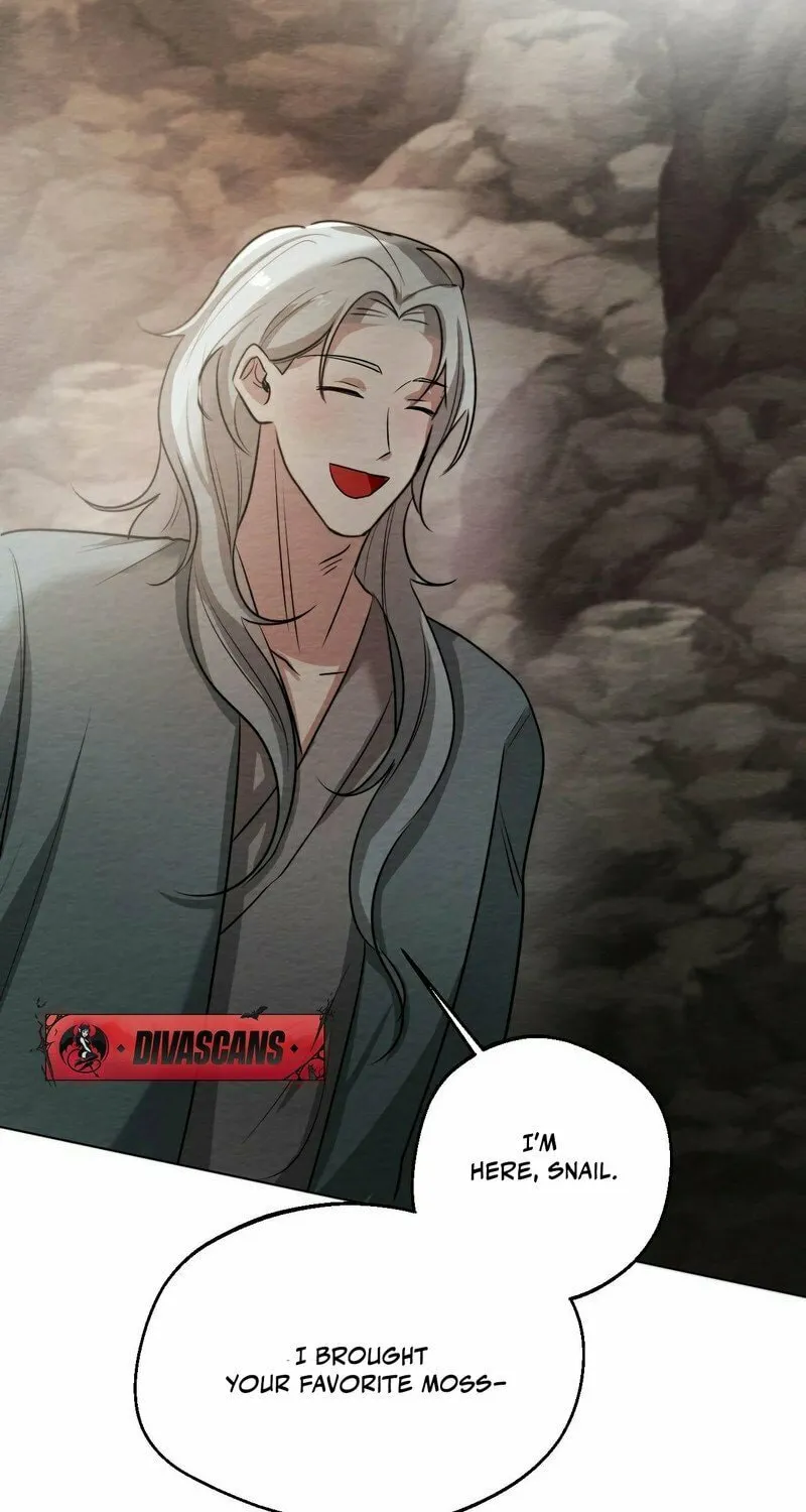 How to Tame That Bachelor Ghost Mangakakalot X Chapter 9 Page 40