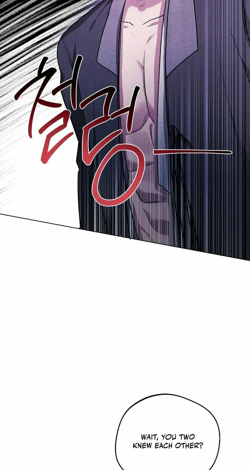 How to Tame That Bachelor Ghost Mangakakalot X Chapter 9 Page 5