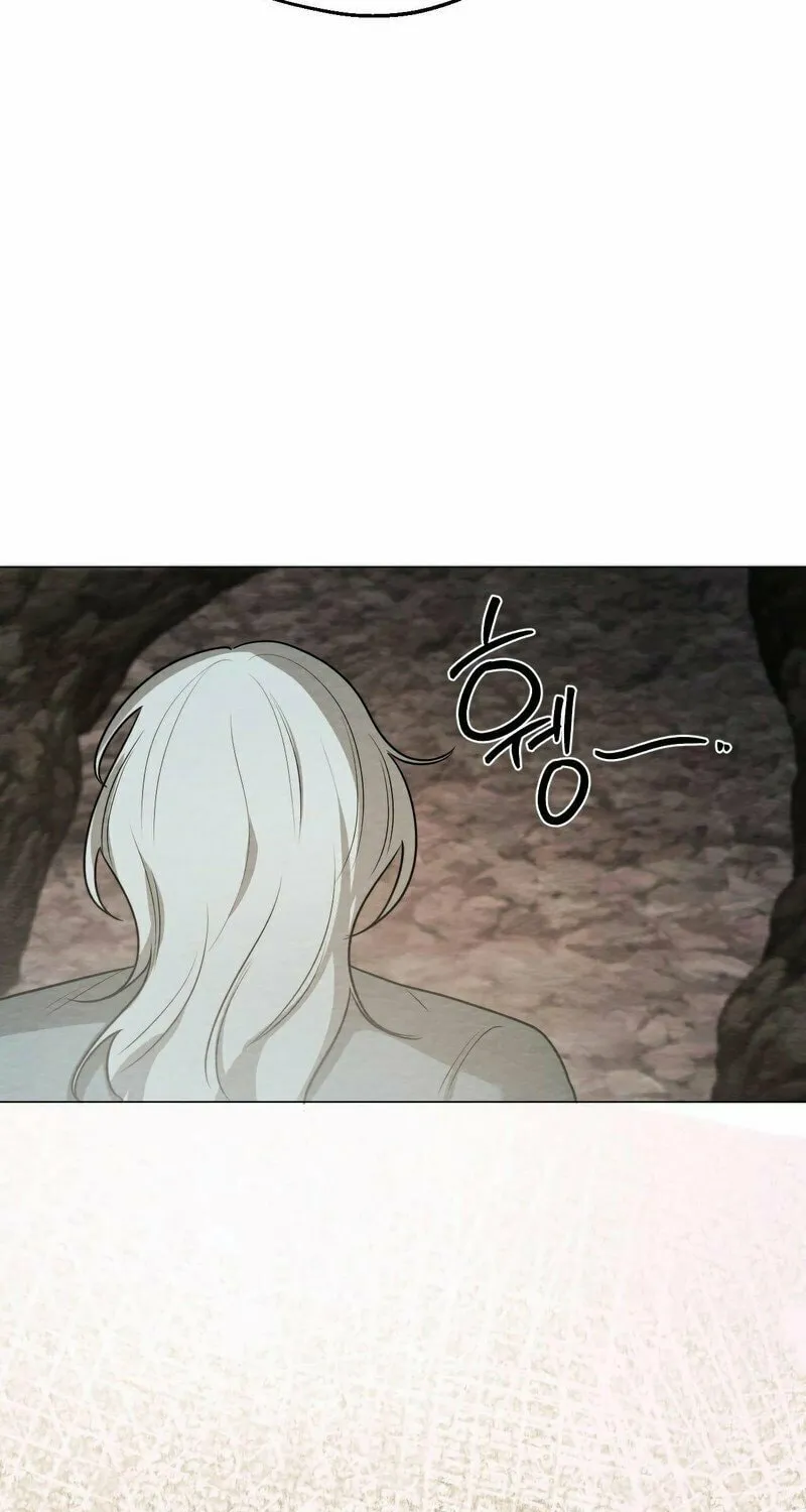 How to Tame That Bachelor Ghost Mangakakalot X Chapter 9 Page 41