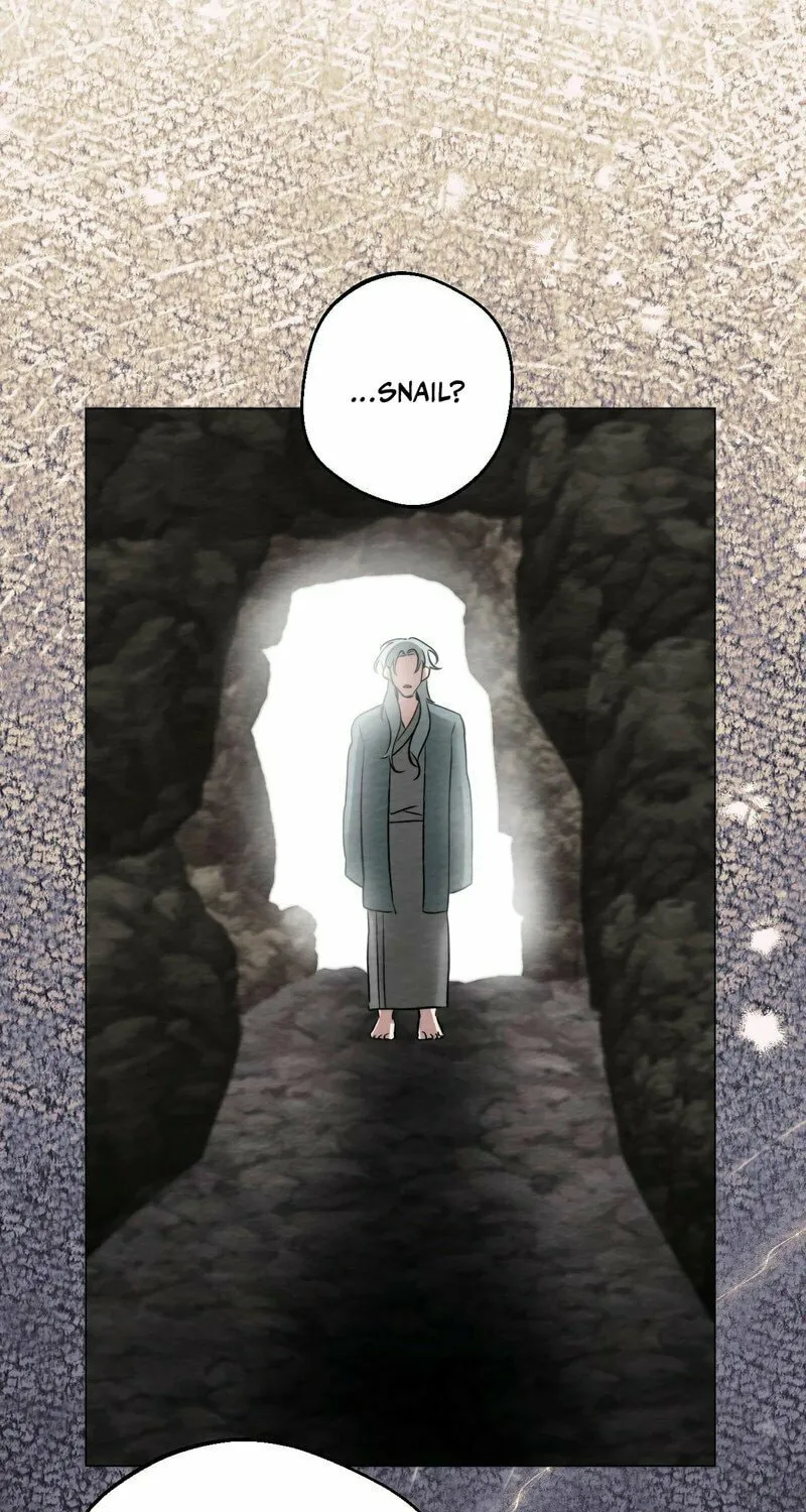 How to Tame That Bachelor Ghost Mangakakalot X Chapter 9 Page 43