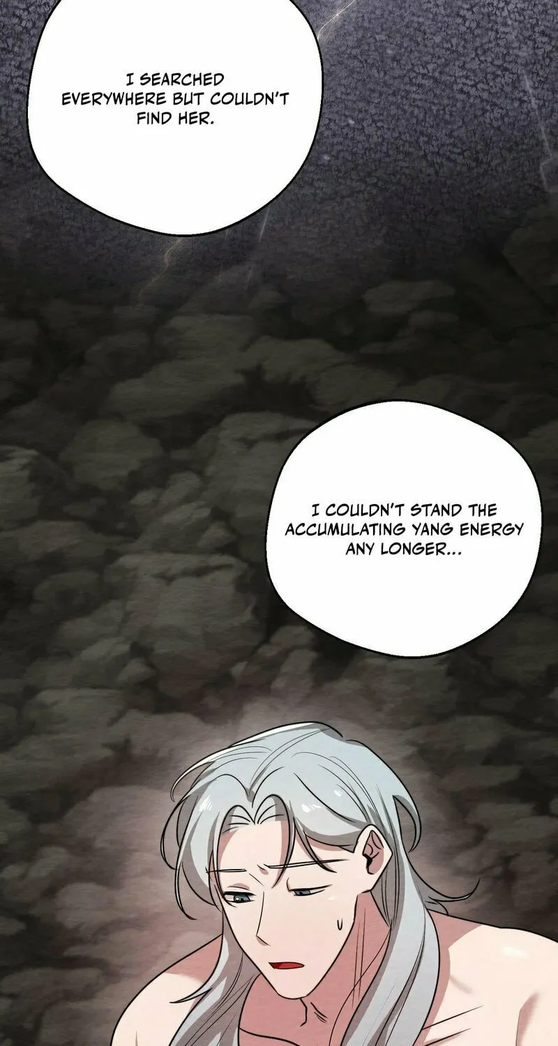 How to Tame That Bachelor Ghost Mangakakalot X Chapter 9 Page 44