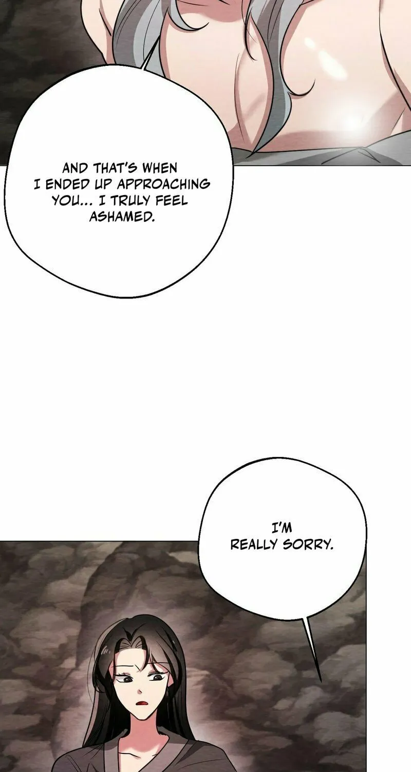 How to Tame That Bachelor Ghost Mangakakalot X Chapter 9 Page 45