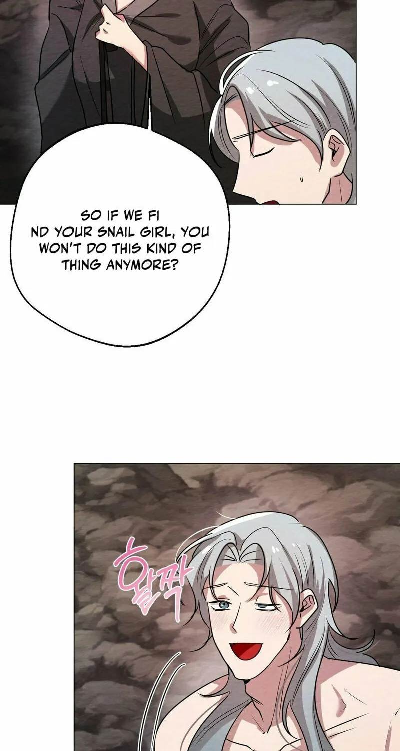 How to Tame That Bachelor Ghost Mangakakalot X Chapter 9 Page 46