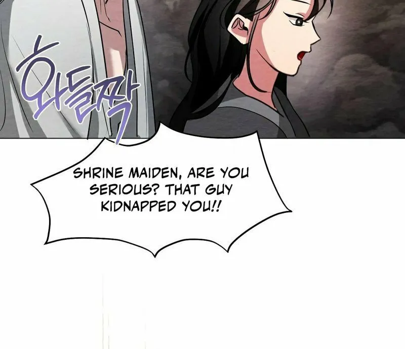 How to Tame That Bachelor Ghost Mangakakalot X Chapter 9 Page 48