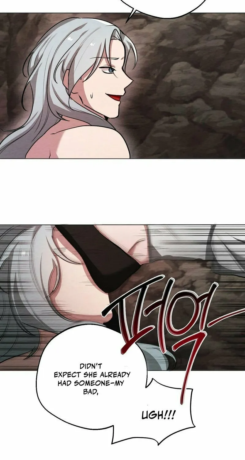 How to Tame That Bachelor Ghost Mangakakalot X Chapter 9 Page 6