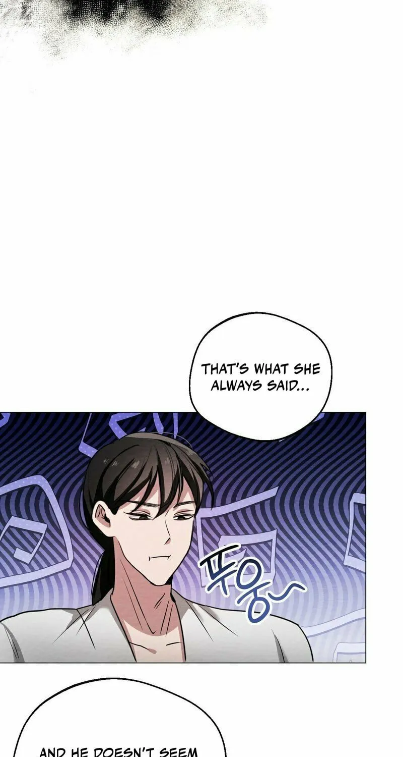 How to Tame That Bachelor Ghost Mangakakalot X Chapter 9 Page 51