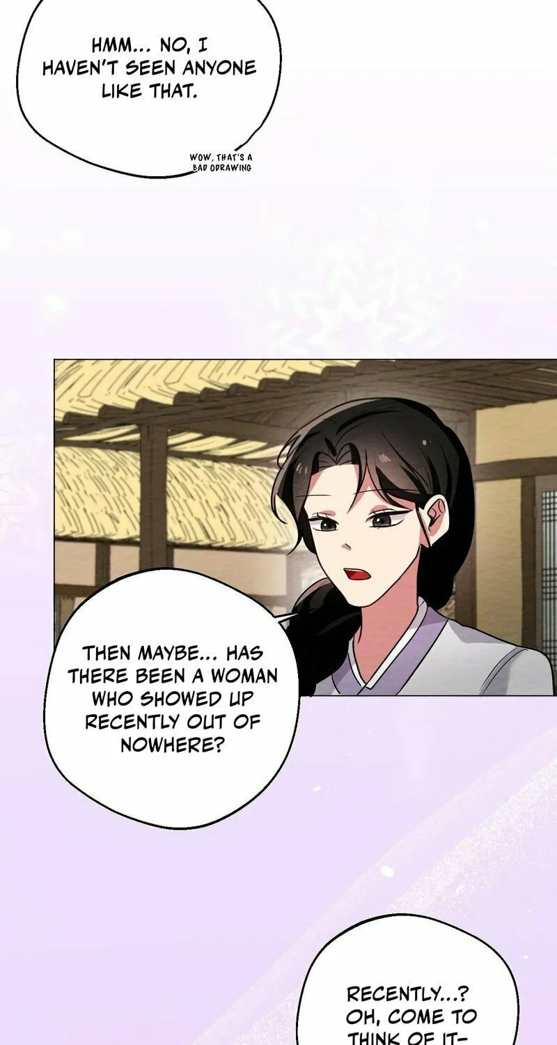 How to Tame That Bachelor Ghost Mangakakalot X Chapter 9 Page 59