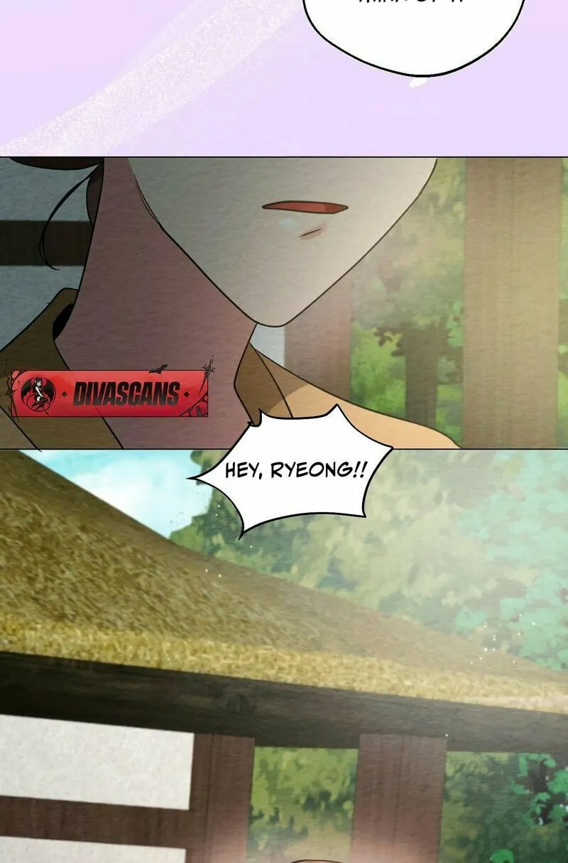 How to Tame That Bachelor Ghost Mangakakalot X Chapter 9 Page 60