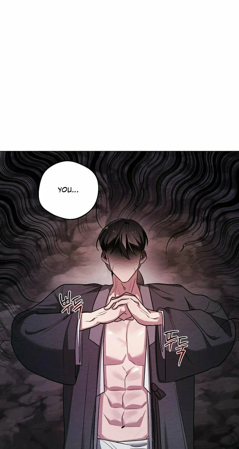 How to Tame That Bachelor Ghost Mangakakalot X Chapter 9 Page 7