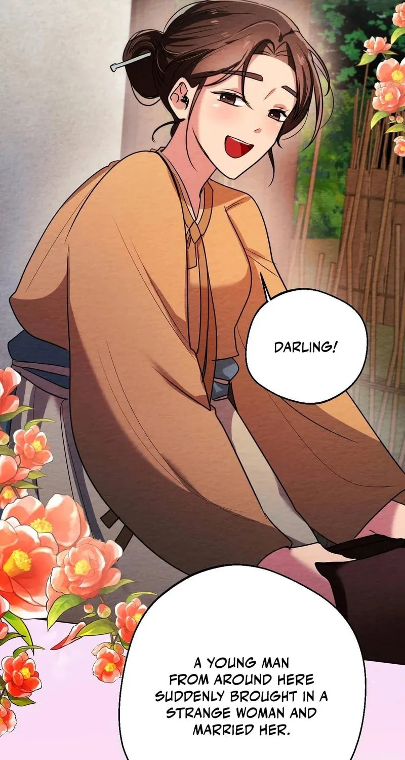 How to Tame That Bachelor Ghost Mangakakalot X Chapter 9 Page 61