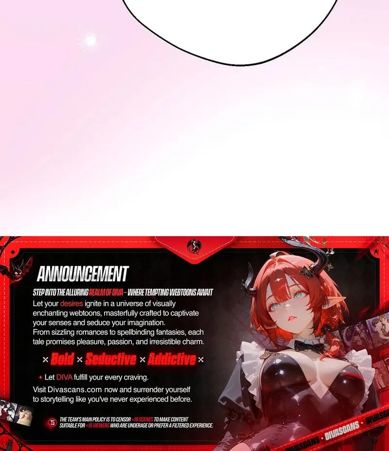 How to Tame That Bachelor Ghost Mangakakalot X Chapter 9 Page 62