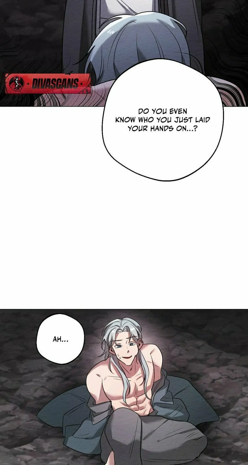 How to Tame That Bachelor Ghost Mangakakalot X Chapter 9 Page 8