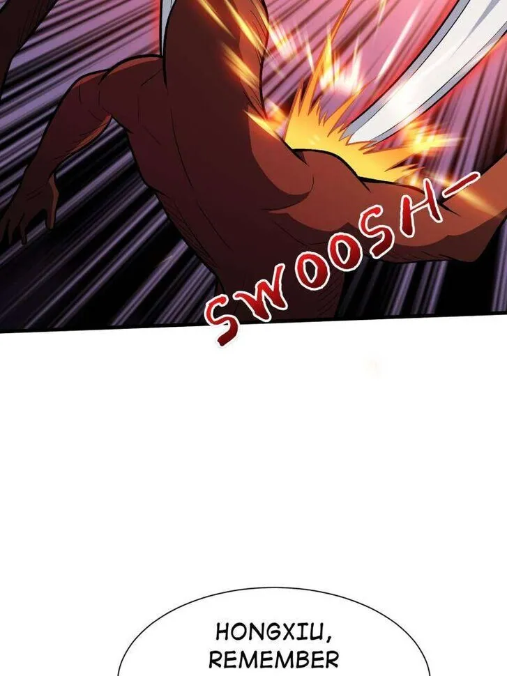 I’m Really Not The Villain Mangakakalot X Chapter 255 Page 33