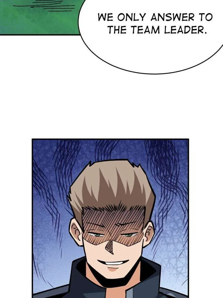 I’m Really Not The Villain Mangakakalot X Chapter 260 Page 17