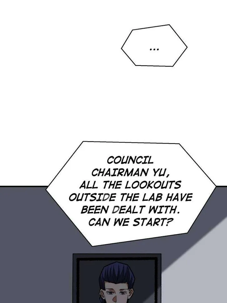 I’m Really Not The Villain Mangakakalot X Chapter 260 Page 21