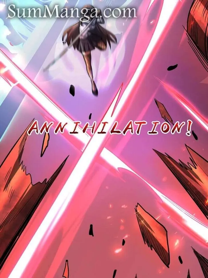 I’m Really Not The Villain Mangakakalot X Chapter 260 Page 41