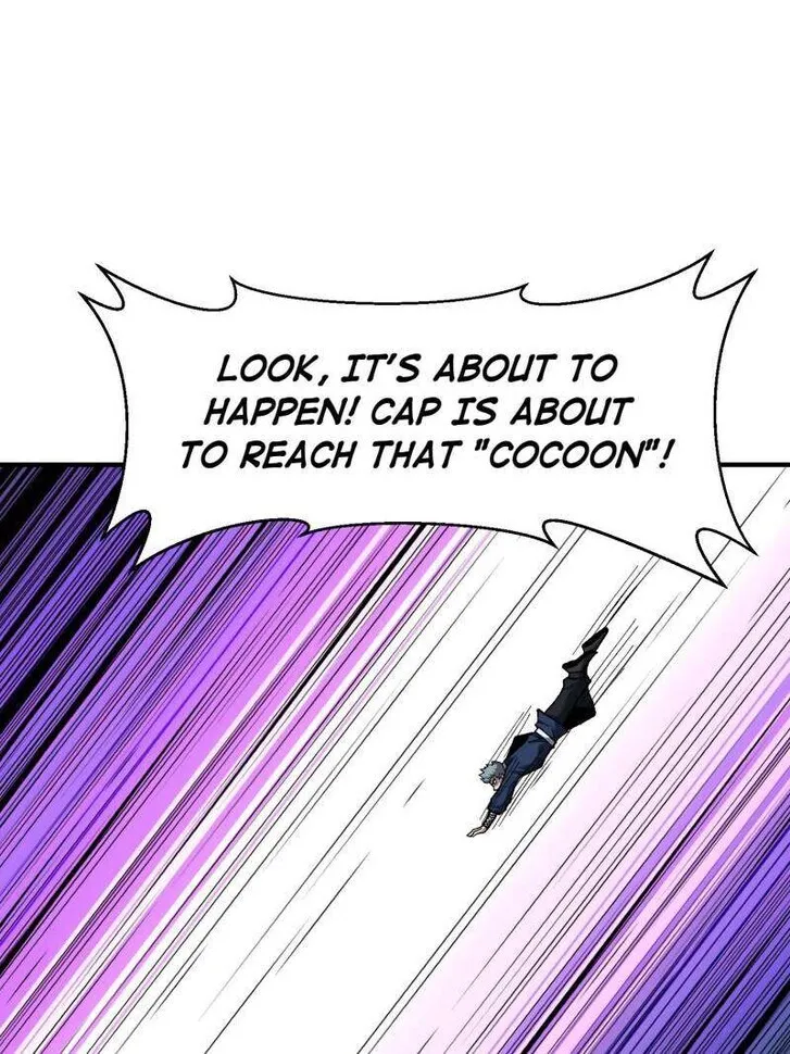 I’m Really Not The Villain Mangakakalot X Chapter 260 Page 56