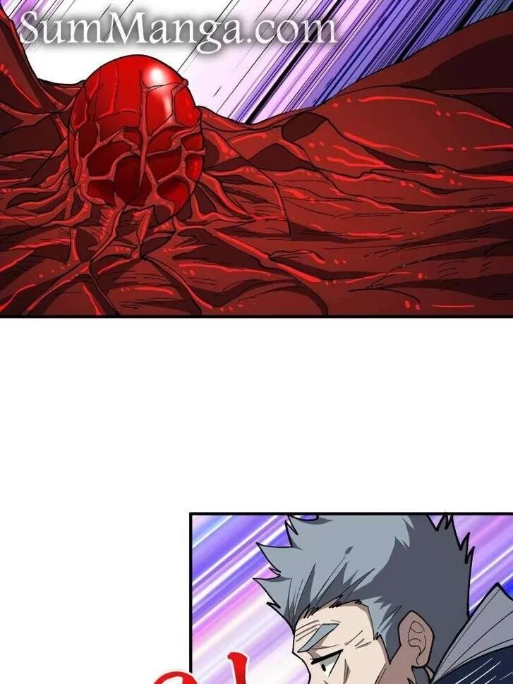 I’m Really Not The Villain Mangakakalot X Chapter 260 Page 57