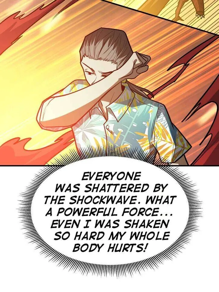 I’m Really Not The Villain Mangakakalot X Chapter 260 Page 66