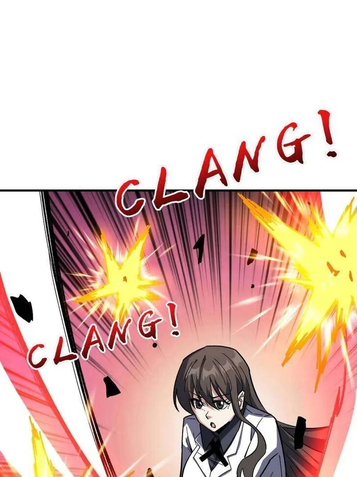 I’m Really Not The Villain Mangakakalot X Chapter 261 Page 61