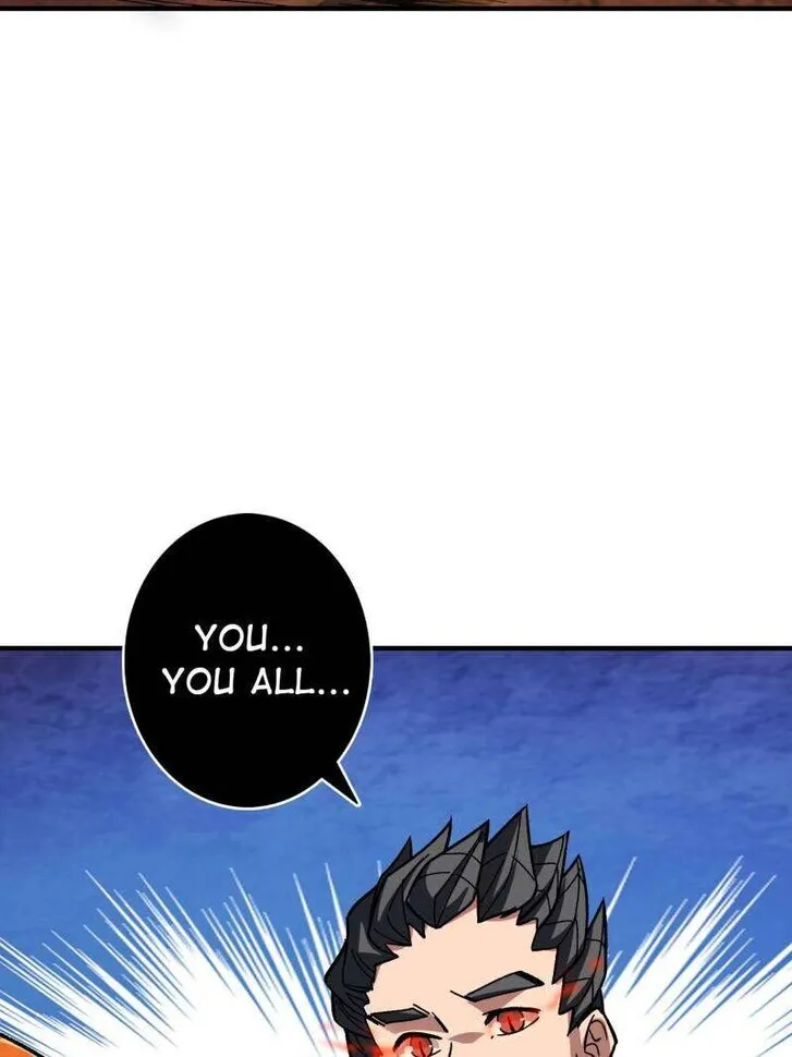 I’m Really Not The Villain Mangakakalot X Chapter 262 Page 11