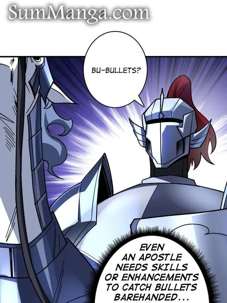 I’m Really Not The Villain Mangakakalot X Chapter 262 Page 14