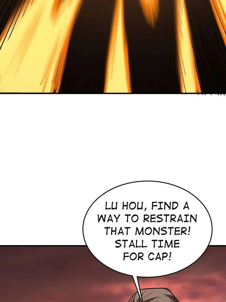 I’m Really Not The Villain Mangakakalot X Chapter 262 Page 44