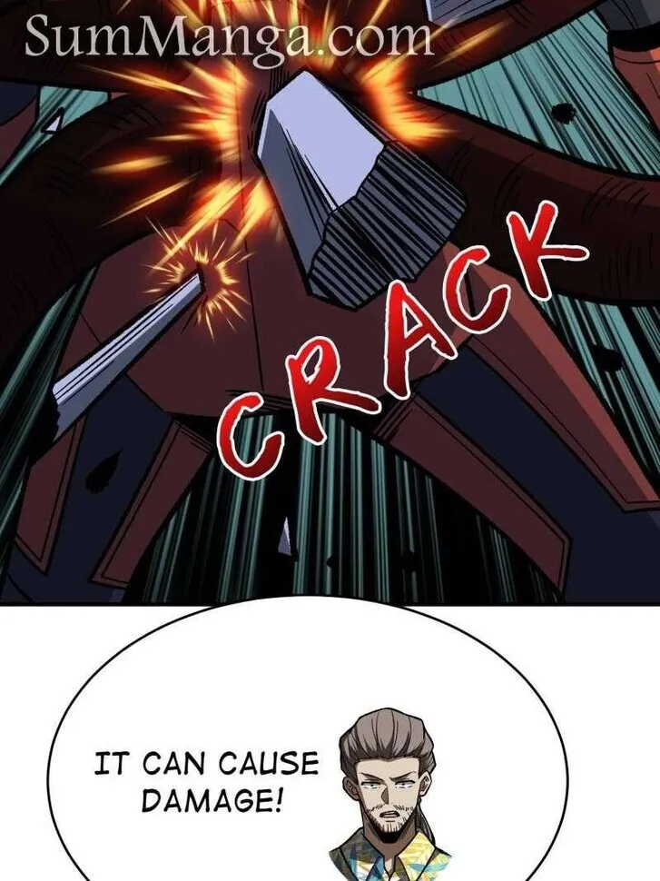I’m Really Not The Villain Mangakakalot X Chapter 262 Page 70