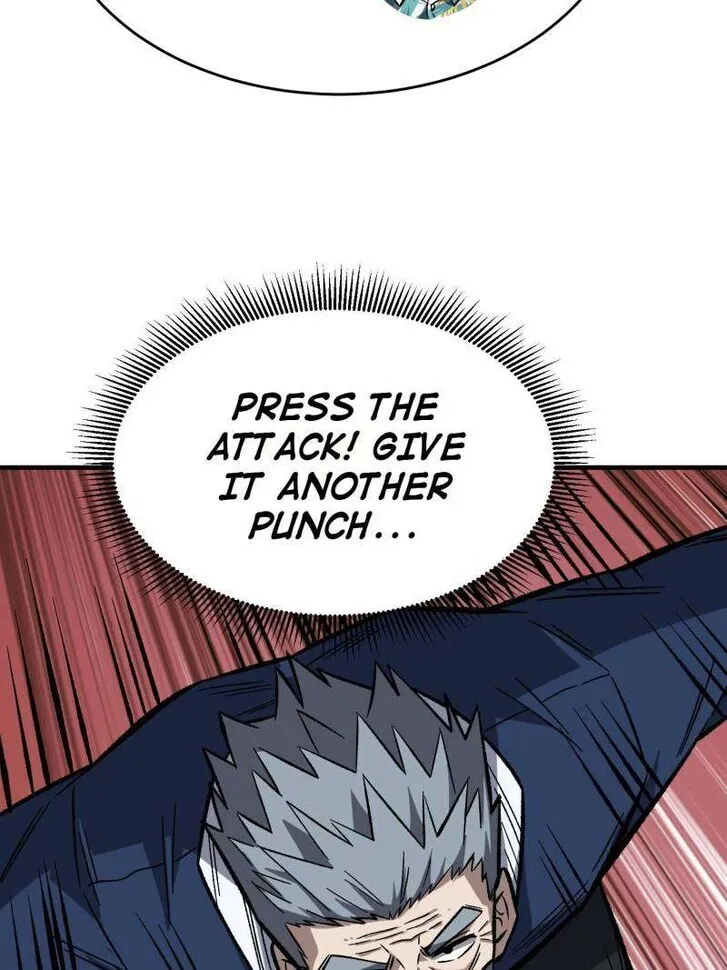 I’m Really Not The Villain Mangakakalot X Chapter 262 Page 71