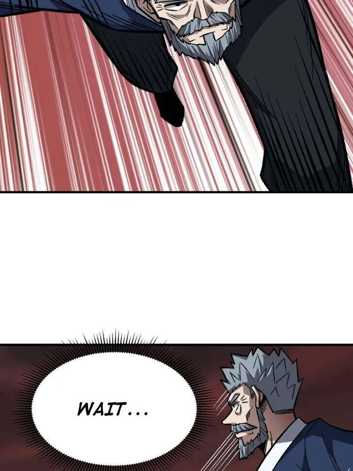 I’m Really Not The Villain Mangakakalot X Chapter 262 Page 72