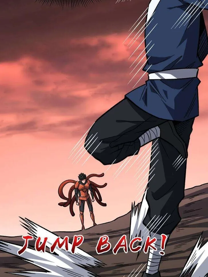 I’m Really Not The Villain Mangakakalot X Chapter 262 Page 73