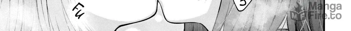 I'm Way Better Than Him, Right? Mangakakalot X Chapter 4 Page 18