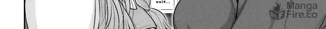 I'm Way Better Than Him, Right? Mangakakalot X Chapter 4 Page 20