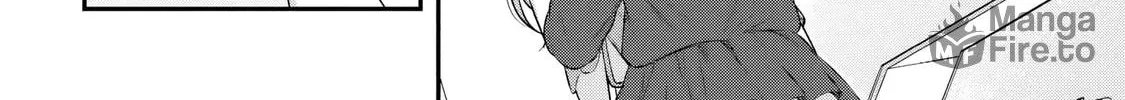 I'm Way Better Than Him, Right? Mangakakalot X Chapter 4 Page 12