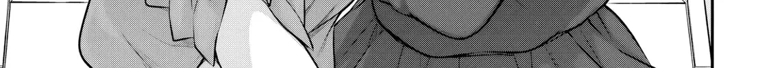 I'm Way Better Than Him, Right? Mangakakalot X Chapter 4 Page 14