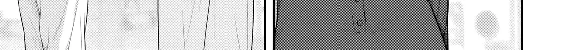 I'm Way Better Than Him, Right? Mangakakalot X Chapter 4 Page 26