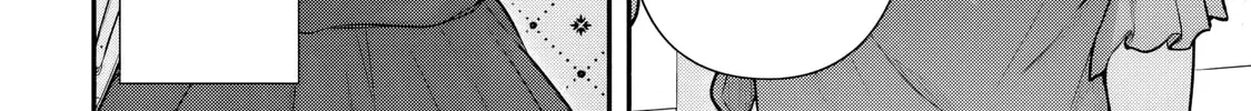 I'm Way Better Than Him, Right? Mangakakalot X Chapter 4 Page 28