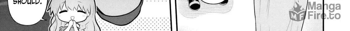 I'm Way Better Than Him, Right? Mangakakalot X Chapter 4 Page 30