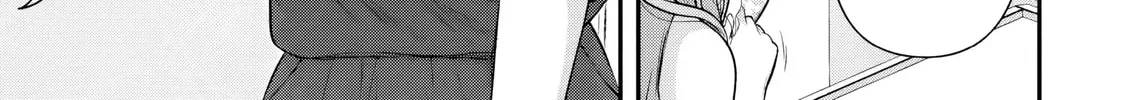 I'm Way Better Than Him, Right? Mangakakalot X Chapter 4 Page 22