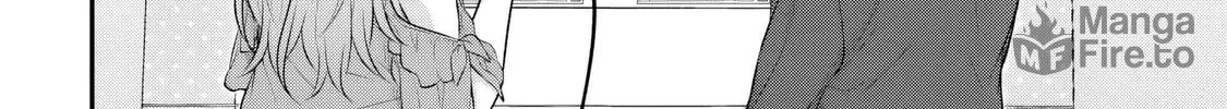 I'm Way Better Than Him, Right? Mangakakalot X Chapter 4 Page 24