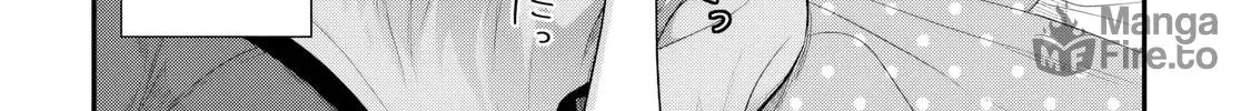 I'm Way Better Than Him, Right? Mangakakalot X Chapter 4 Page 36
