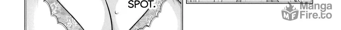 I'm Way Better Than Him, Right? Mangakakalot X Chapter 4 Page 40