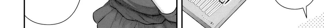 I'm Way Better Than Him, Right? Mangakakalot X Chapter 4 Page 4