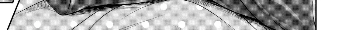 I'm Way Better Than Him, Right? Mangakakalot X Chapter 4 Page 46