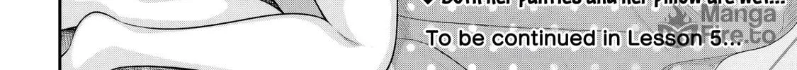 I'm Way Better Than Him, Right? Mangakakalot X Chapter 4 Page 48